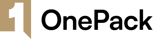 Merzifon Korkmaz İnşaat